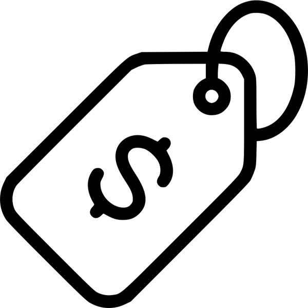 _Additional Price – No. 22 Bicycle Company