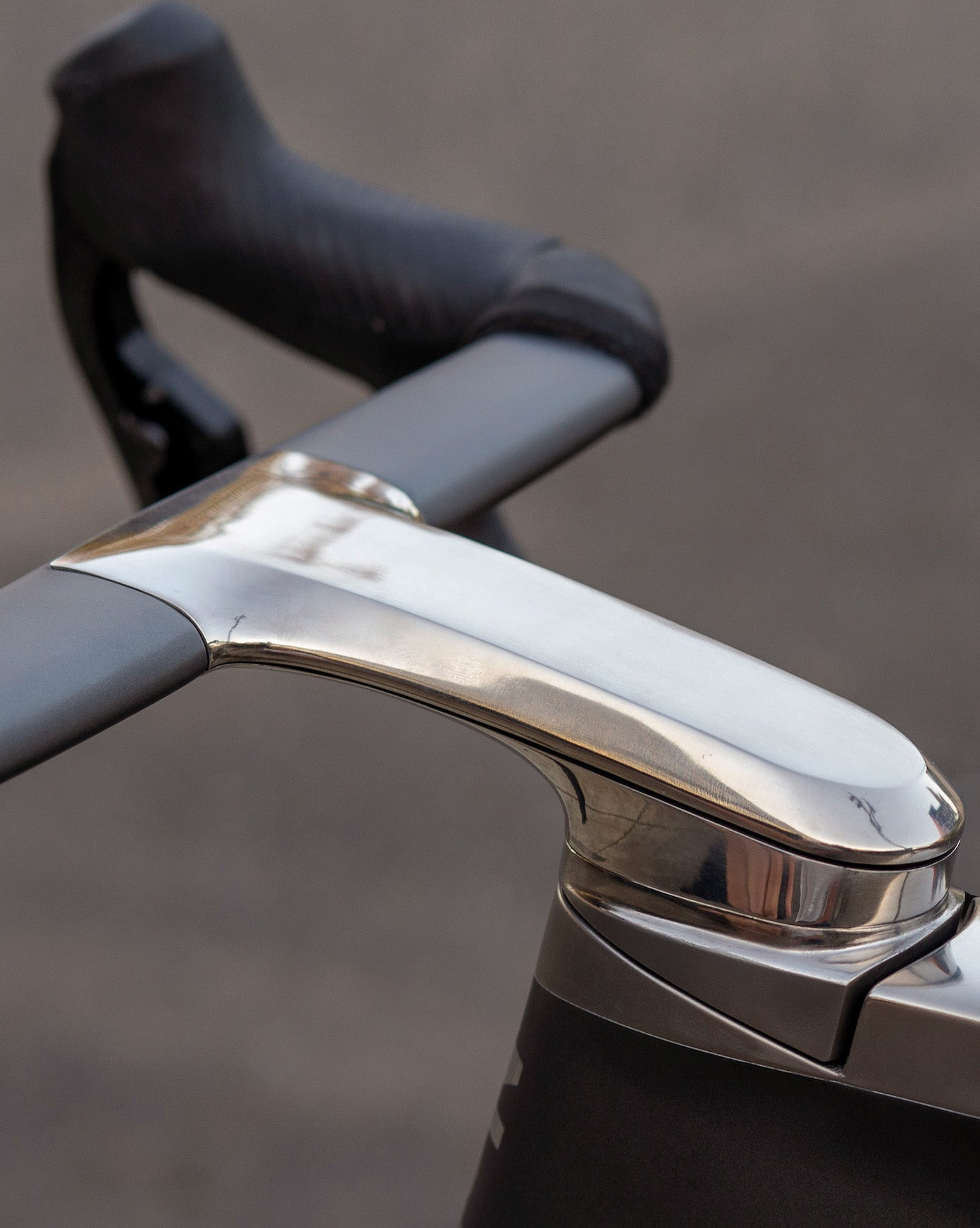 Reactor Aero - Pre-Launch Deposit – No. 22 Bicycle Company