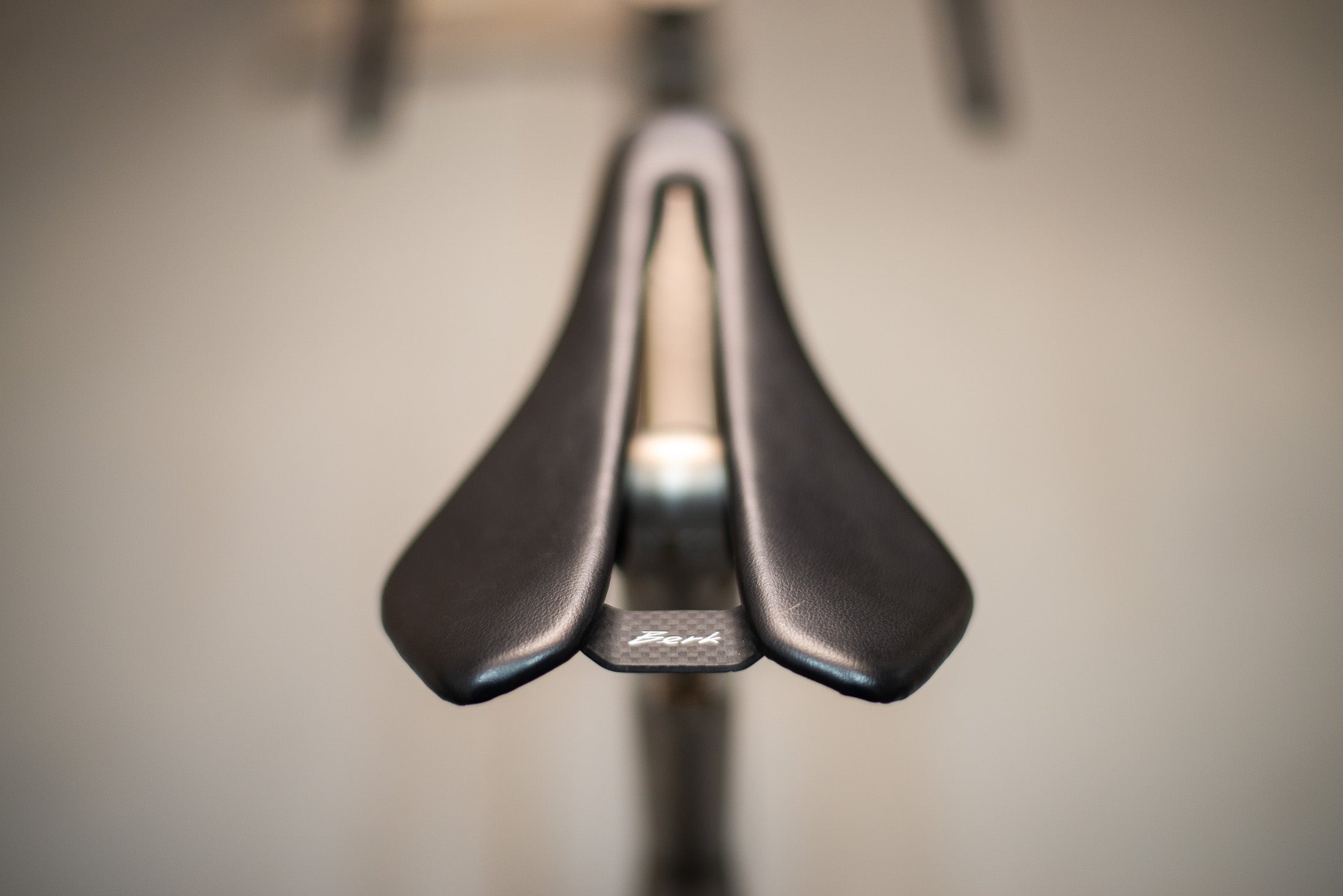 Little Wing - Custom geometry (~56cm) – No. 22 Bicycle Company