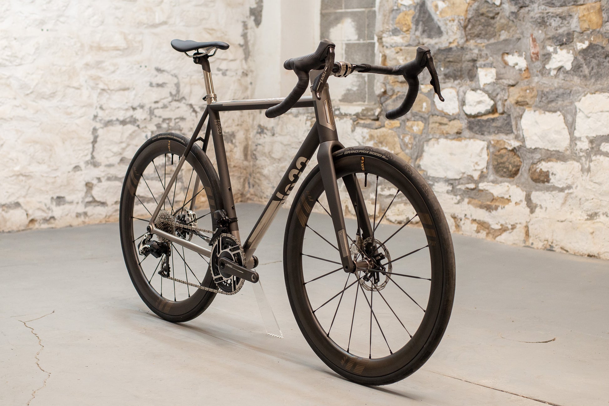 great divide gravel bike Great Divide Disc