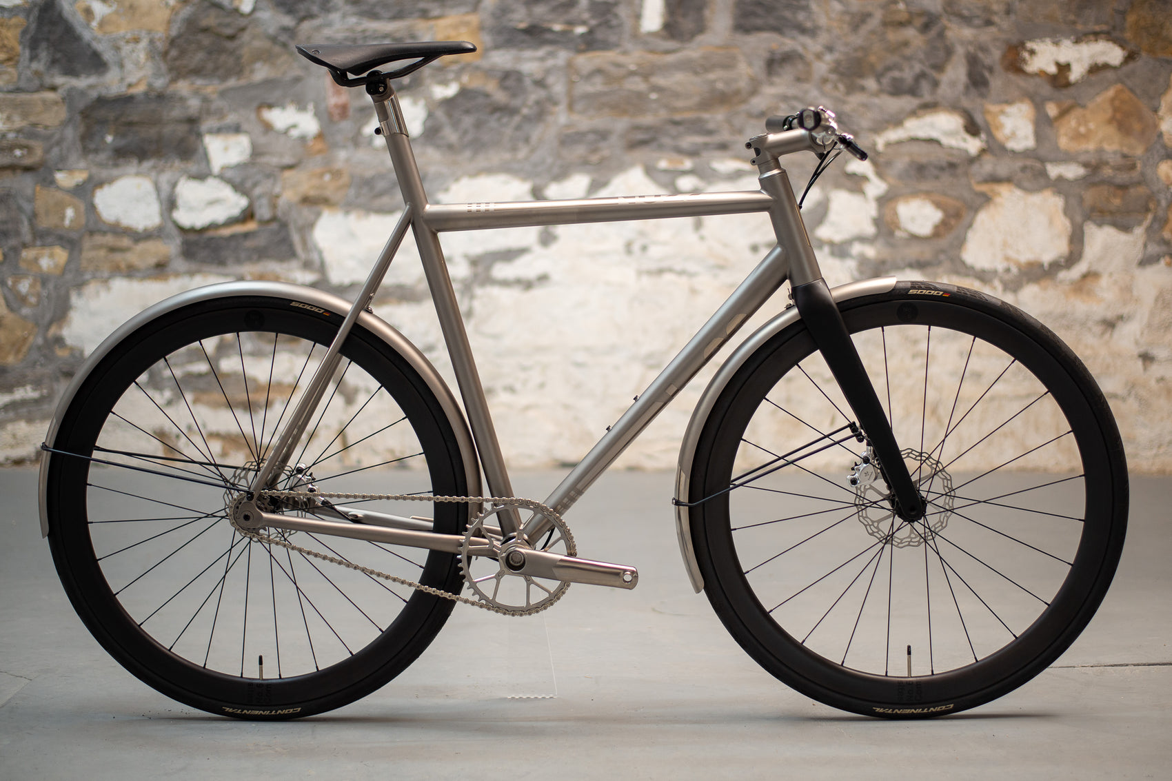 Little Wing Disc - 56cm