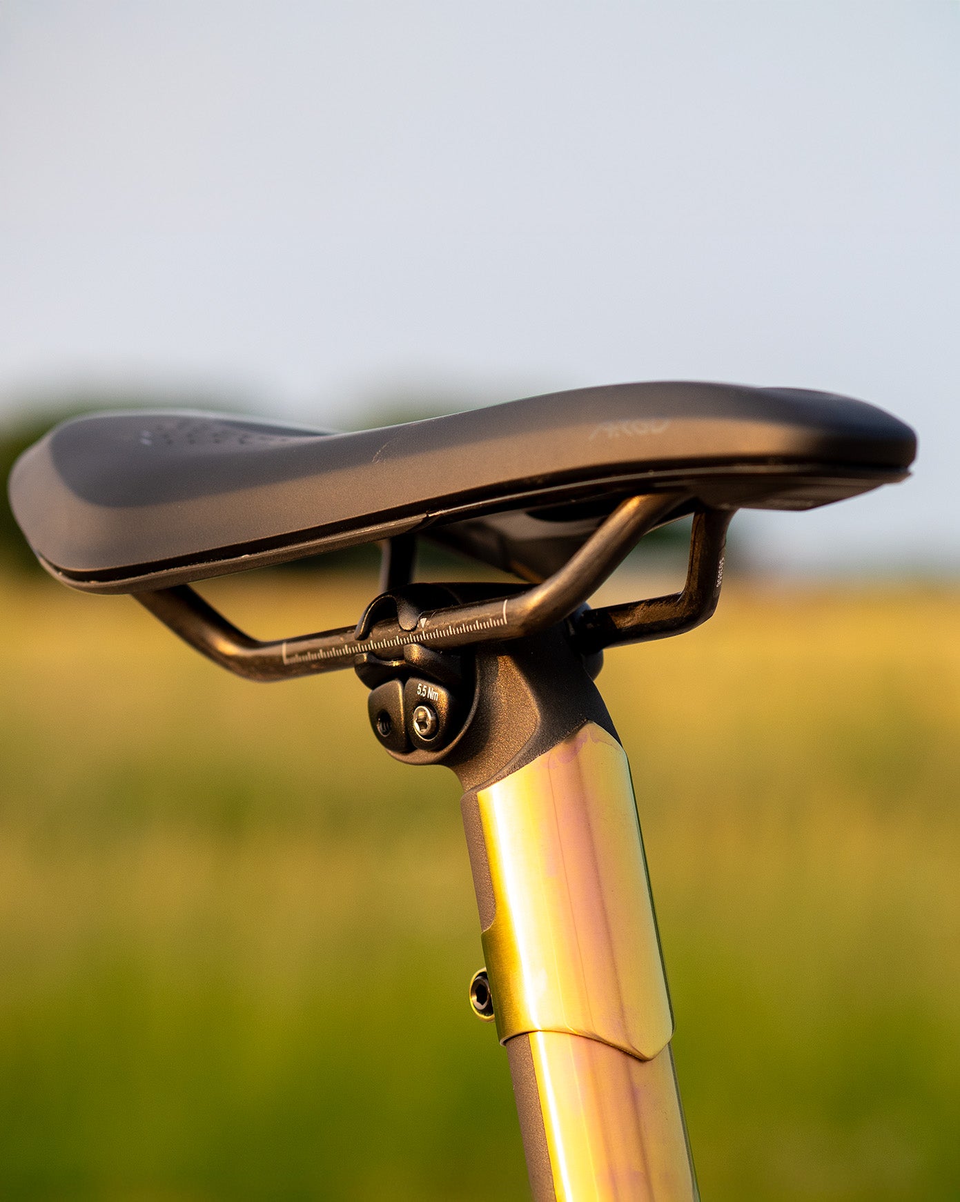 Drifter X – No. 22 Bicycle Company