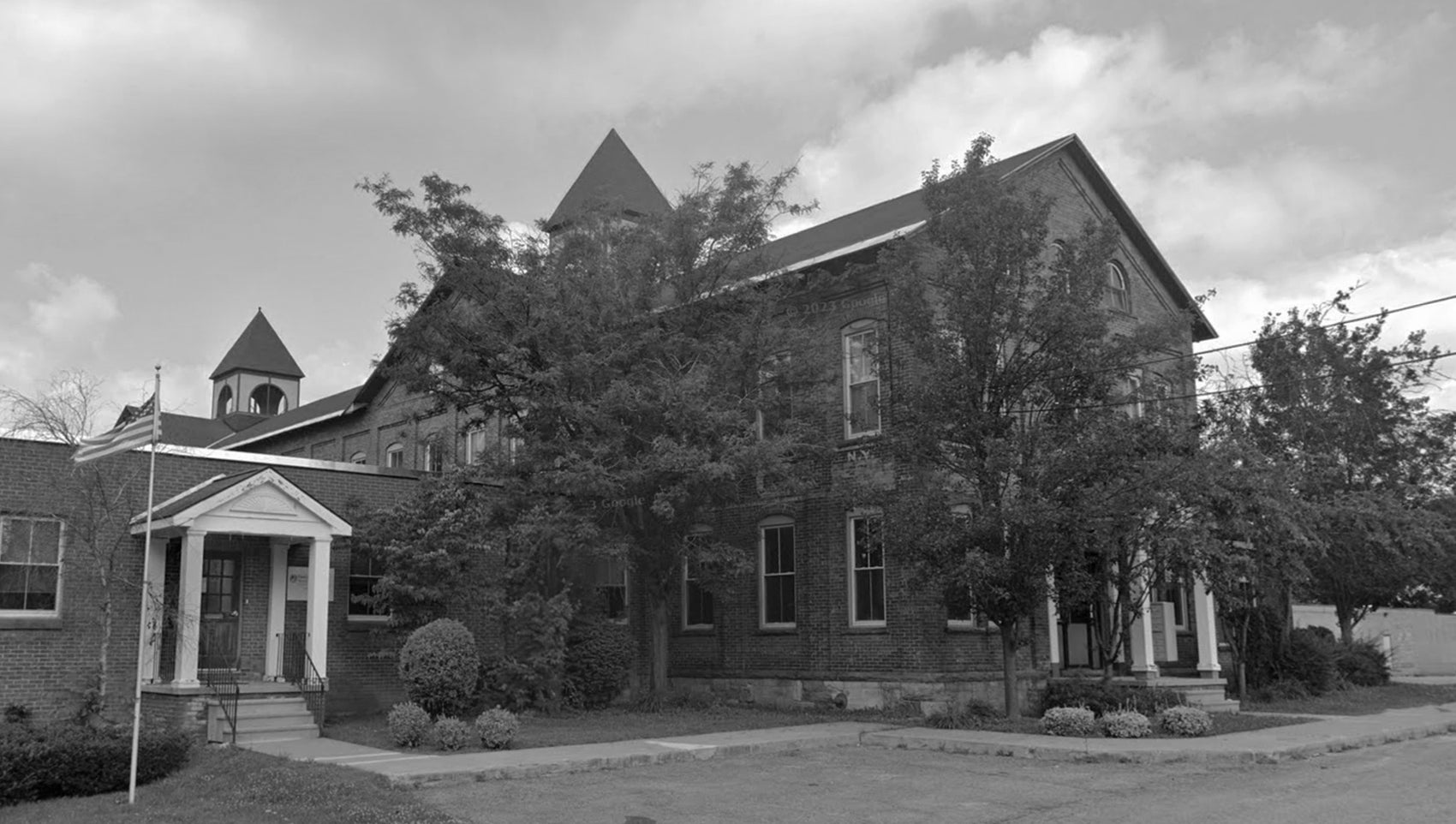 2024 VISIT US No 22 Bicycle Company 2024-visit-us-no-22-bicycle-company