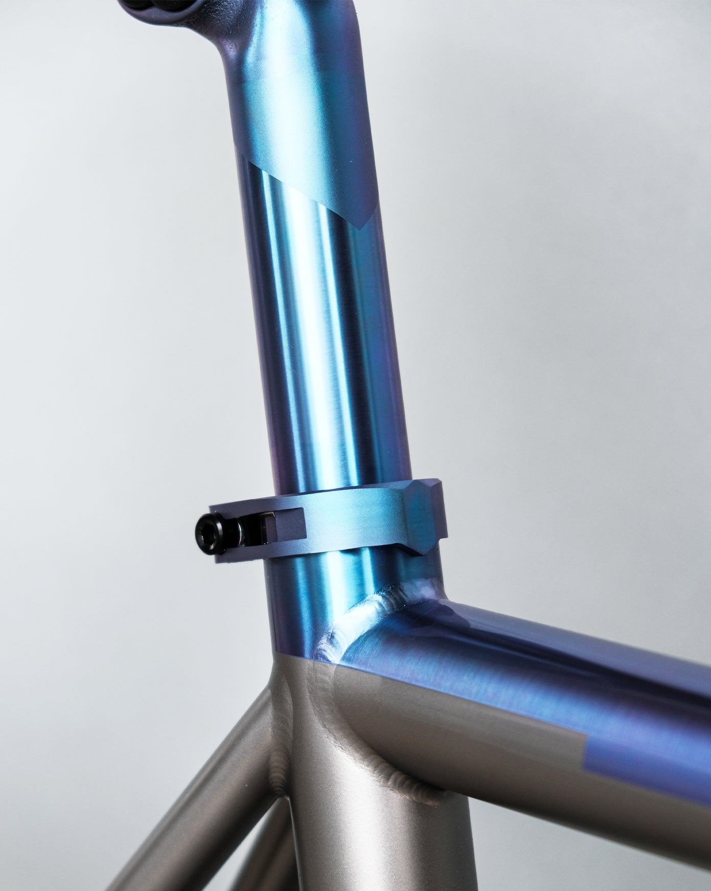 Great Divide Disc – 22 Bicycle Company