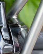 Great Divide Rim – No. 22 Bicycle Company