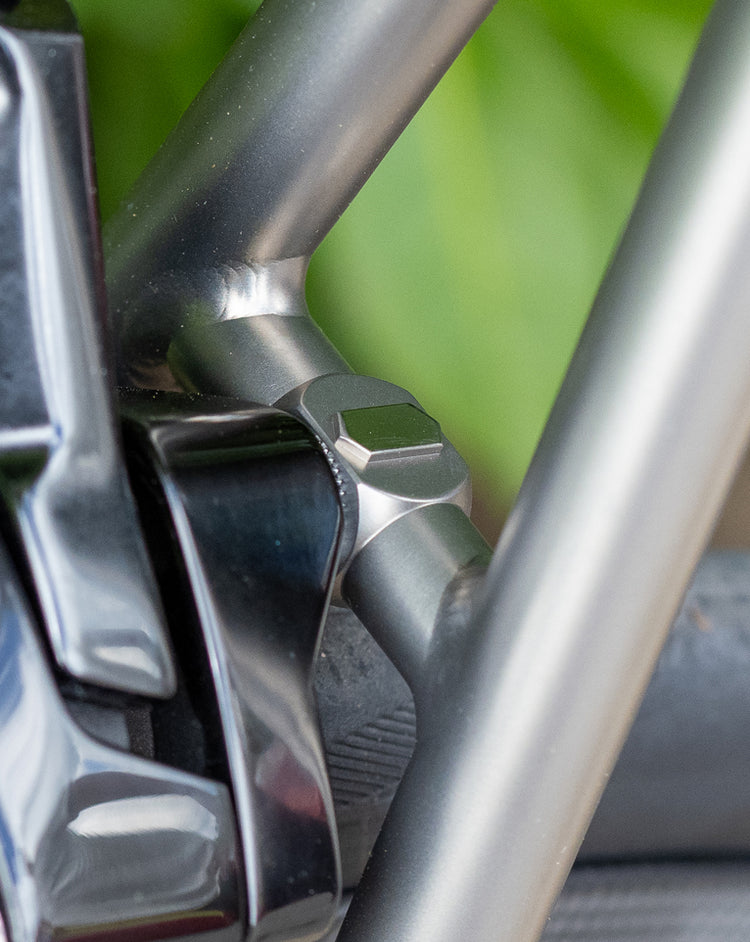 Great Divide Rim – No. 22 Bicycle Company