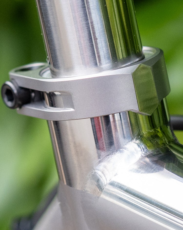 Great Divide Rim – No. 22 Bicycle Company