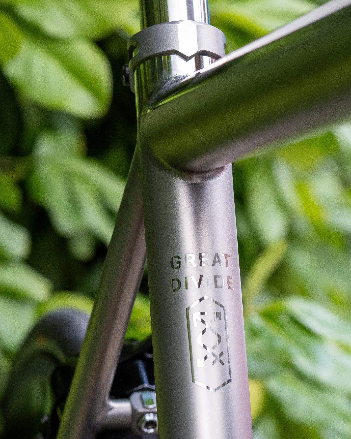 2024 Great Divide Rim
