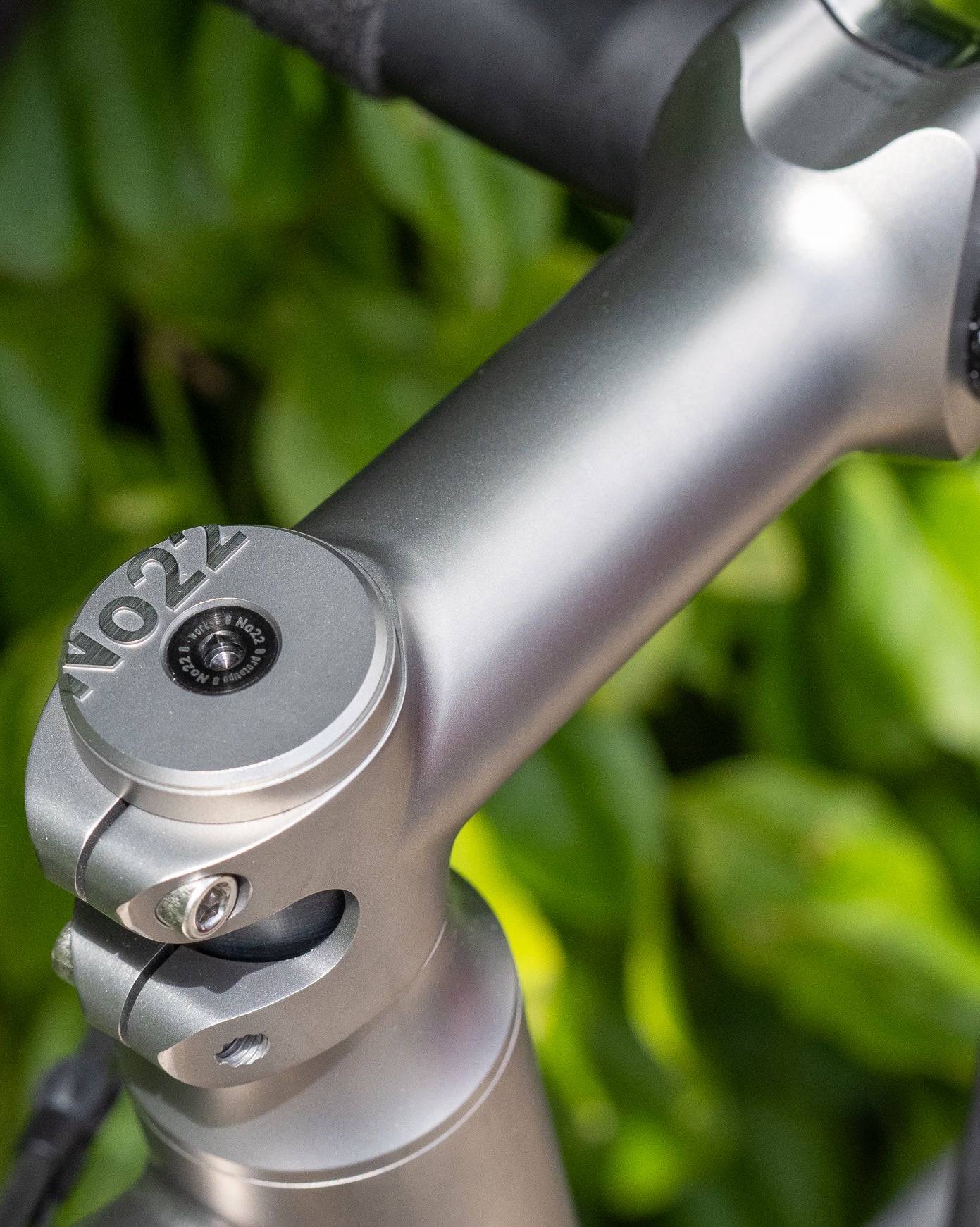 Great Divide Rim – No. 22 Bicycle Company