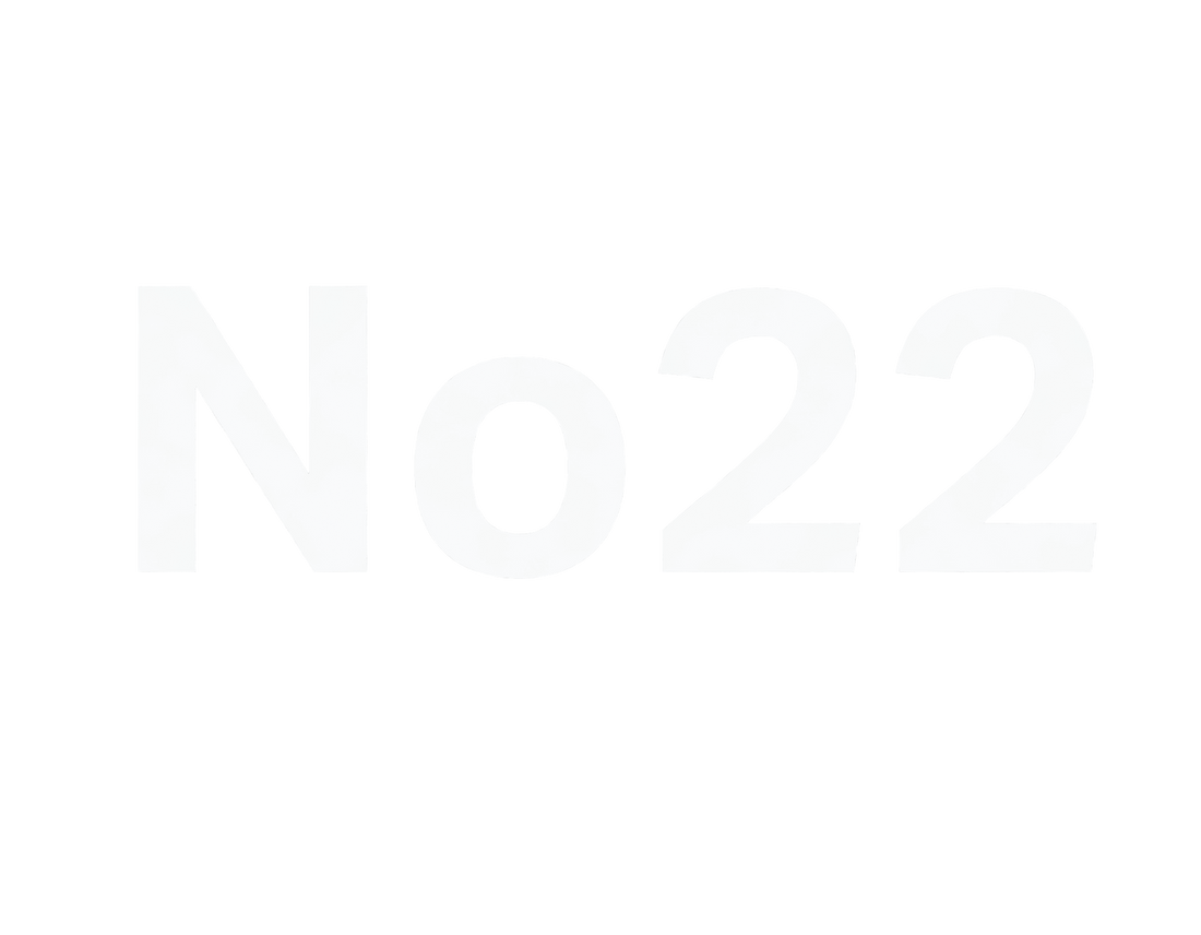 Reactor aero pre launch deposit no 22 bicycle company