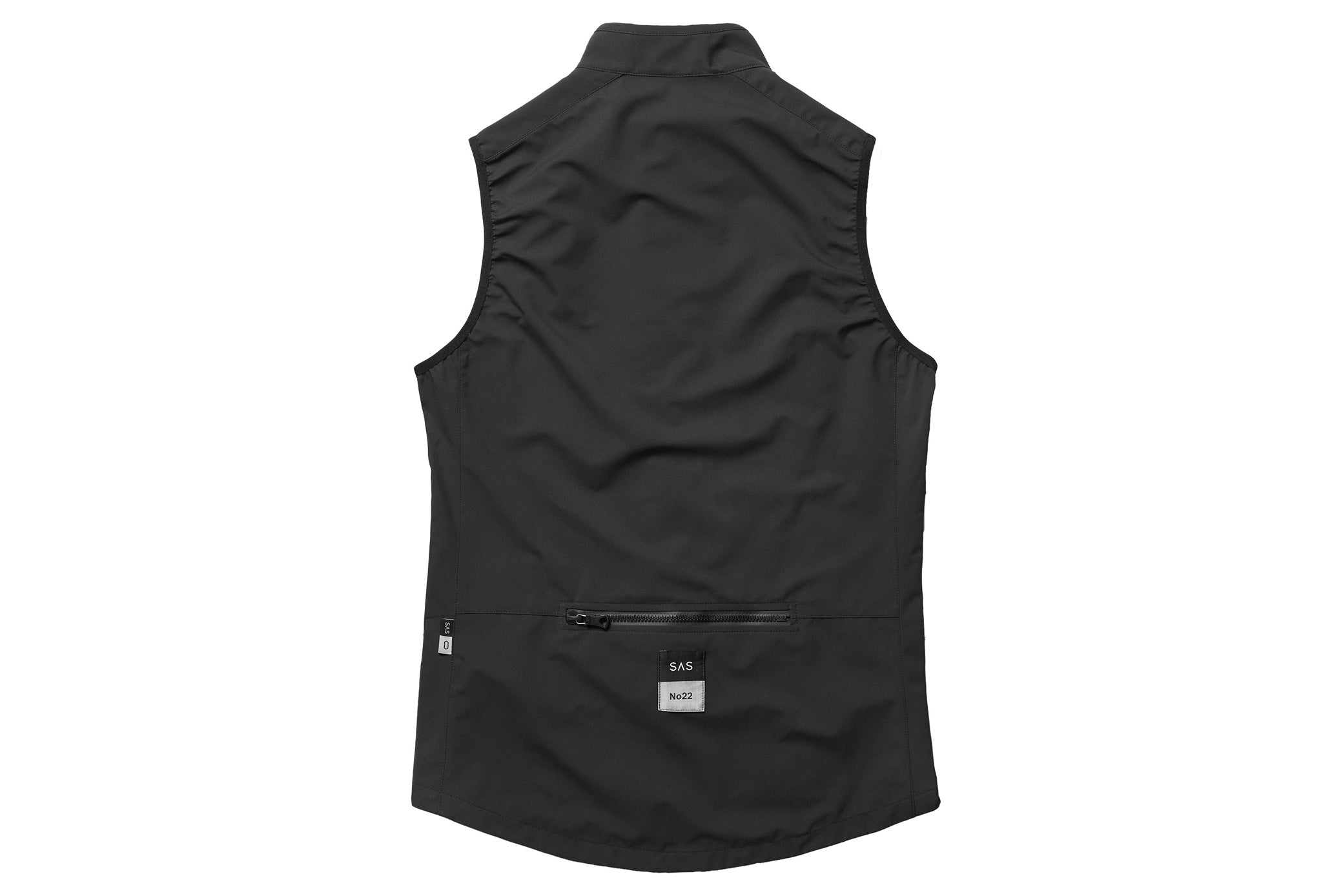No22_Black_Vest_full_back.jpg?